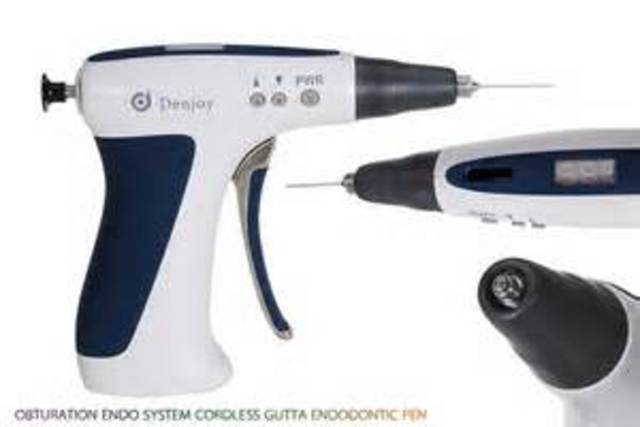 Men save  Mildred's life