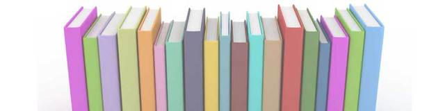 Montag and Faber meet