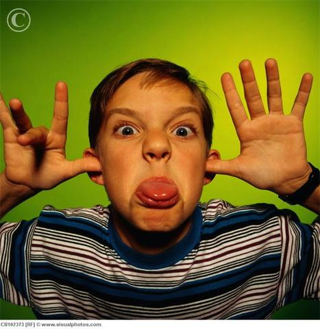 Beatty Taunts Montag