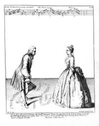 Manuels Gain Popularity