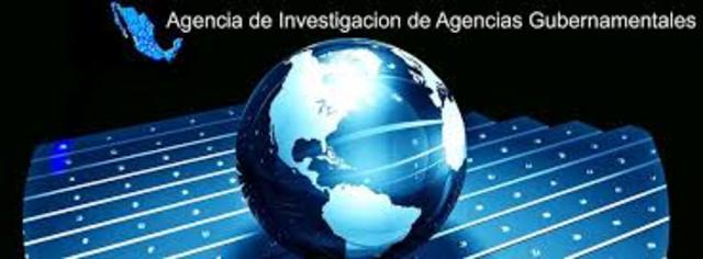 Historia Del Internet