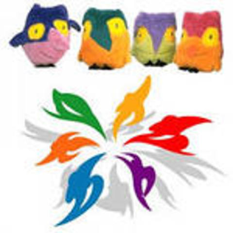 Открытие XVIII зимних Олимпийских игр в Нагано, Япония