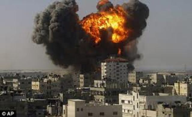 The Destruction of the Unintelligent and the Malinformed