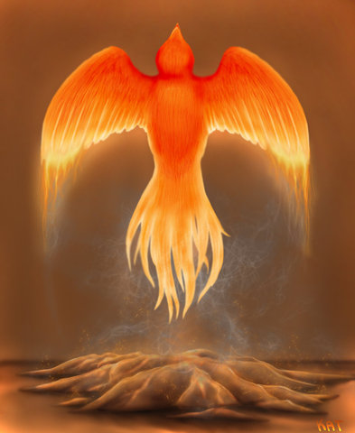Phoenix