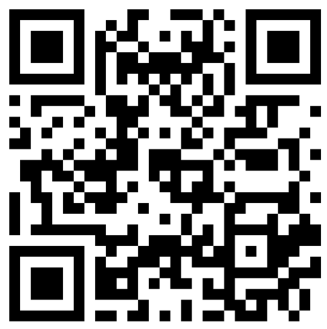 Code QR Flashcodes