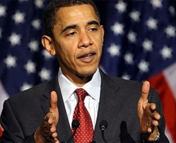 Брак Обама был выбран первым чернокожим Президентом США DREAM TEAM