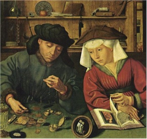 cristãos-novos e cristãos-velhos