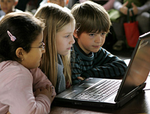 Mi Expreiencia con el PC