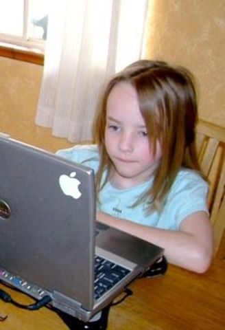 Mi Experiencia con el PC