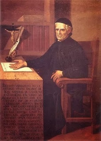 cristãos-novos e cristãos-velhos