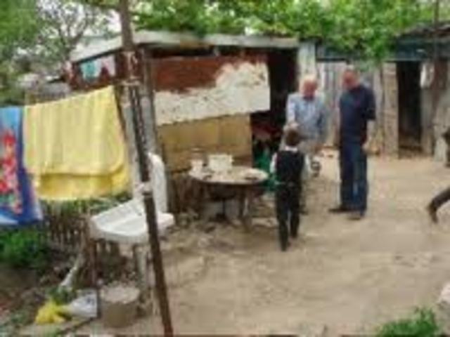 moldovas economic crisis