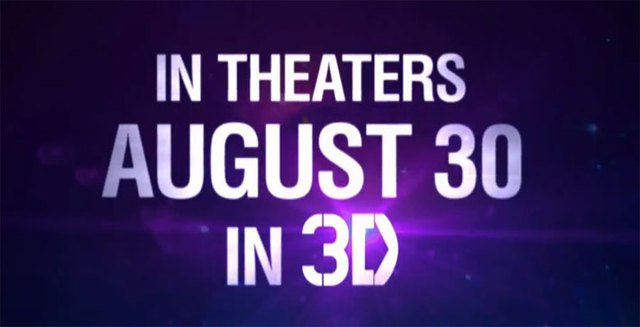 what is a release date?