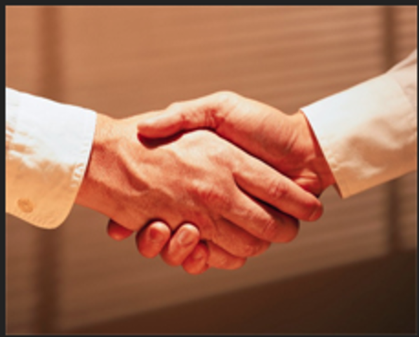 Treaty of Hudaybiyah (first Monday of Dhul-Qi'dah 6AH)