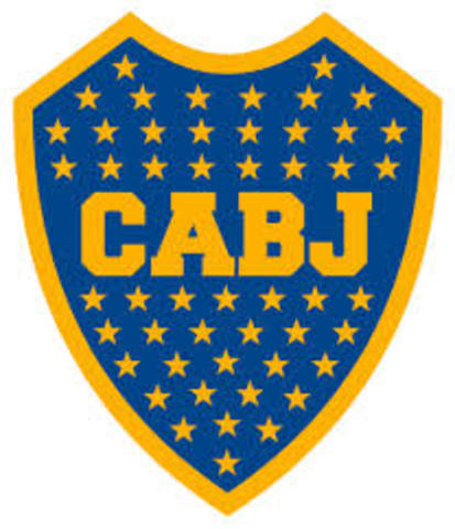 Boca