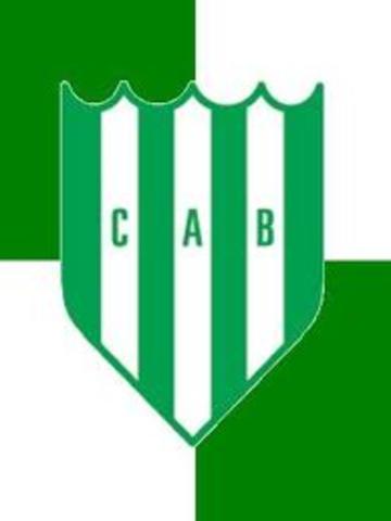 Banfield