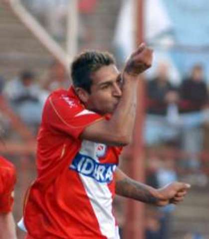 Clausura 2010