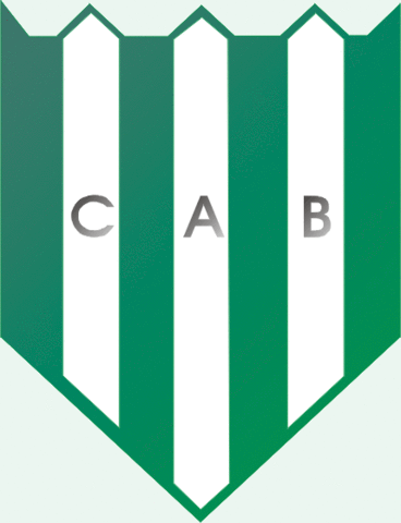Banfield hace historia