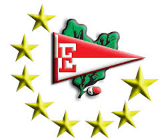 Estudiantes campeón