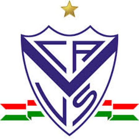 Vélez