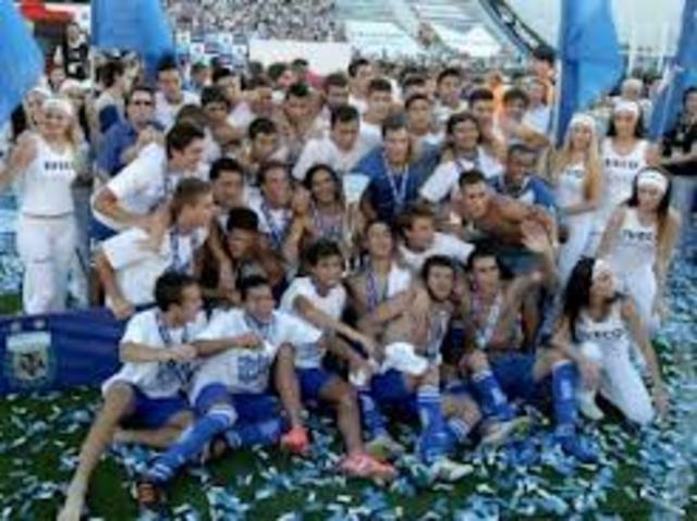Inicial 2012
