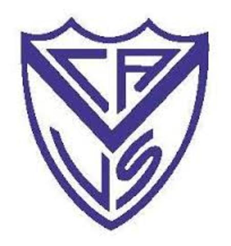 Velez (Inicial)
