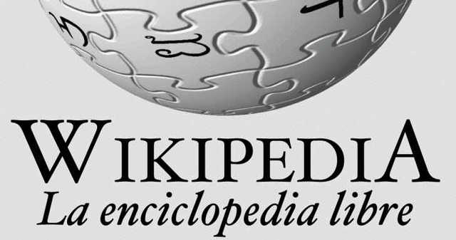 Wikipedia