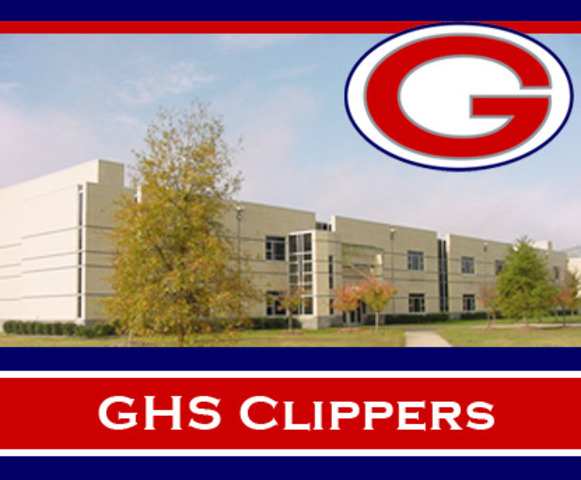 Graduated High School