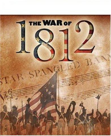 War Of 1812