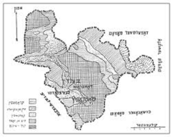 Vladek and Anja sneak back into Sosnowiec