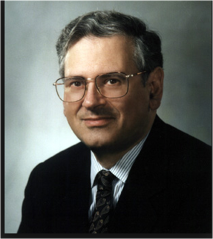 Primer demostracion de ARPANET