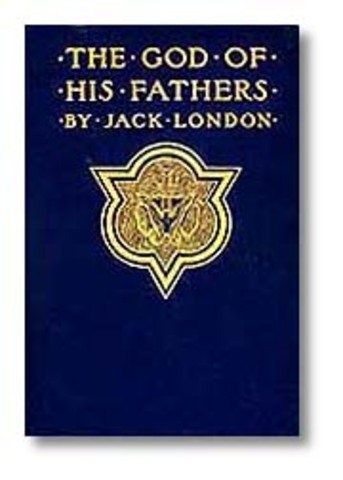 Realeses first popular book