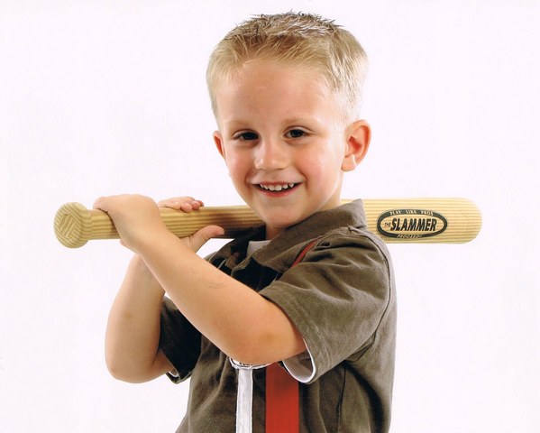 Obedience and Punishment