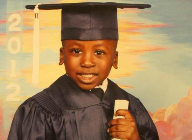 Industry vs. Inferiority