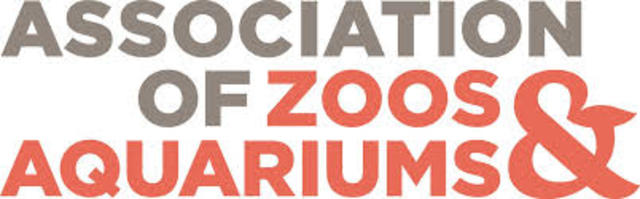Became an Association of Zoos and Aquariums member