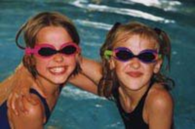 Concrete Operational Stage