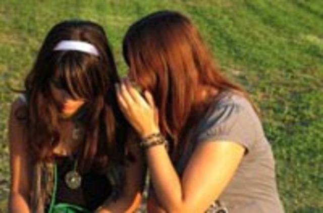 Formal Operational Stage