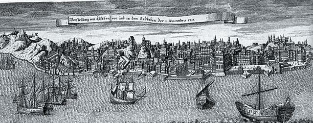 Companhia Geral das Reais Pescarias do Reino do Algarve