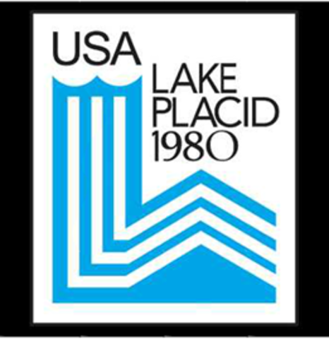 XIII зимние Олимпийские игры