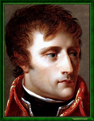 Napoleon