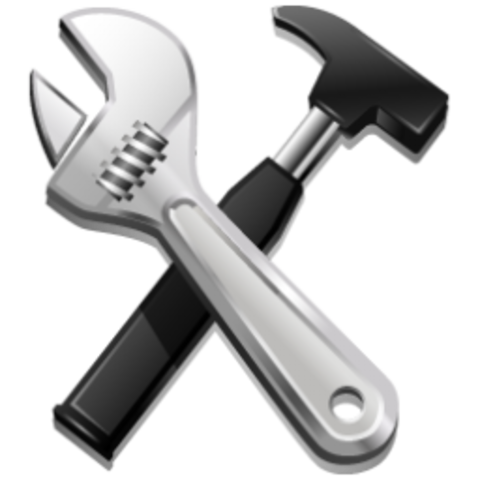 Young: golfkarakter van licht