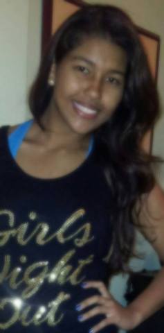 Mi primer contacto con el computador