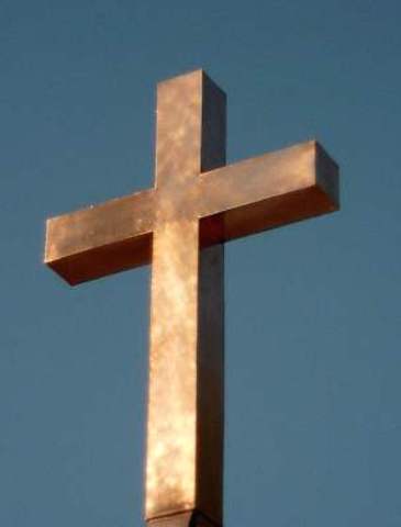 Reintroducing Protestantism