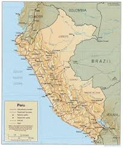 Peru