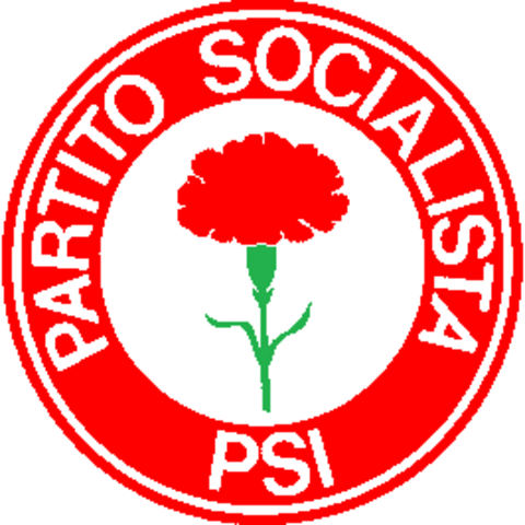 Join Socialist Party