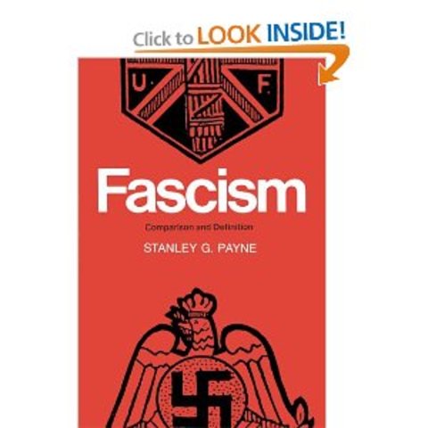 Facism