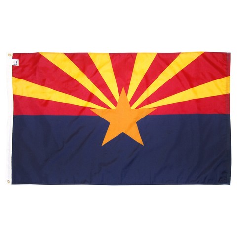 Arizona's SB 1070
