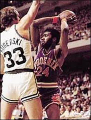 Boston Celtics NBA Champions