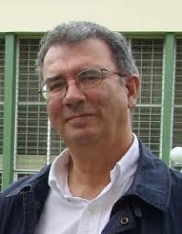 Darío Jaramillo Agudelo