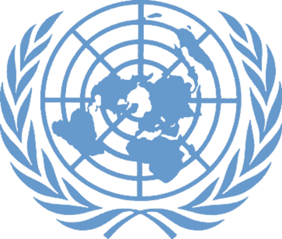 ICESCR AND ICCPR ARE CREATED
