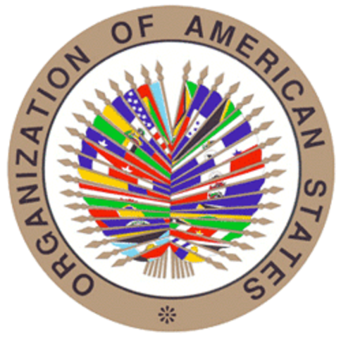 AMERICAN CONVENTION OF HUMAN RIGHTS